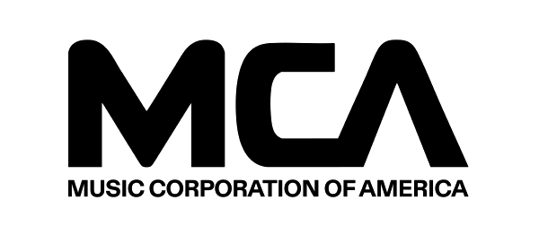 MCA